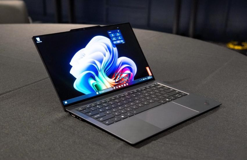 Thu mua laptop cũ tại Cần Thơ 6