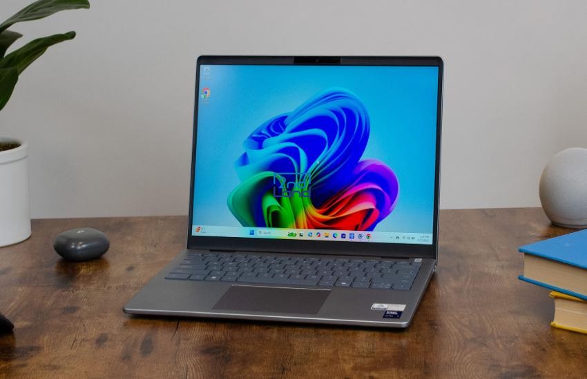 Thu mua laptop cũ tại Cần Thơ 8