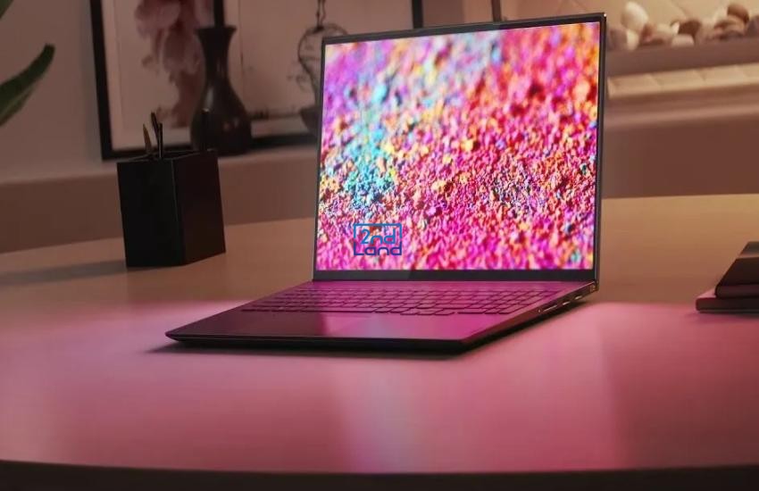 Thu mua laptop cũ tại Cần Thơ 10