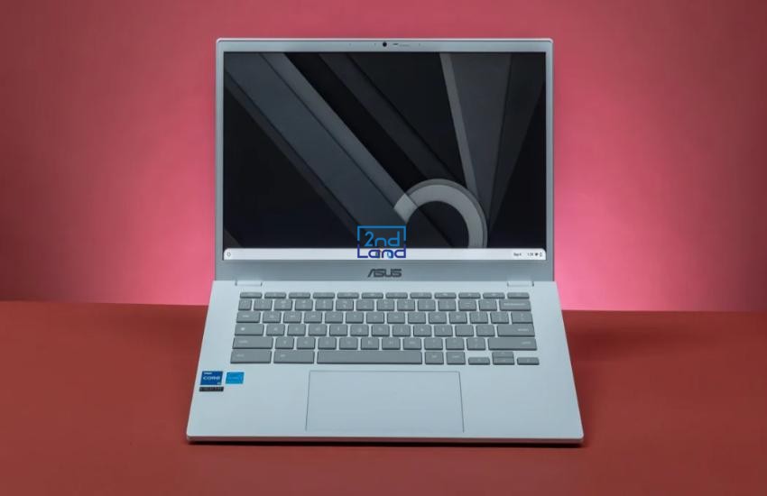 Thu mua laptop cũ tại Cần Thơ 12