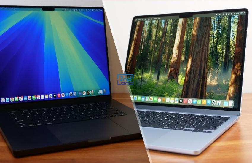 Thu mua laptop cũ tại Cần Thơ 16