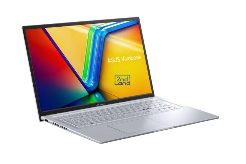 Thu mua laptop cũ tại Đà Nẵng