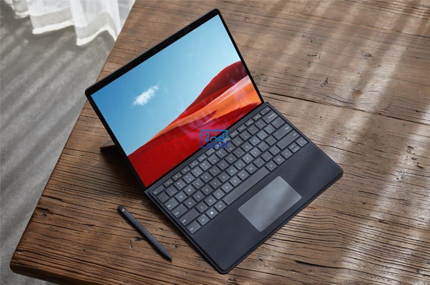 Thu mua laptop cũ tại Đà Nẵng 2