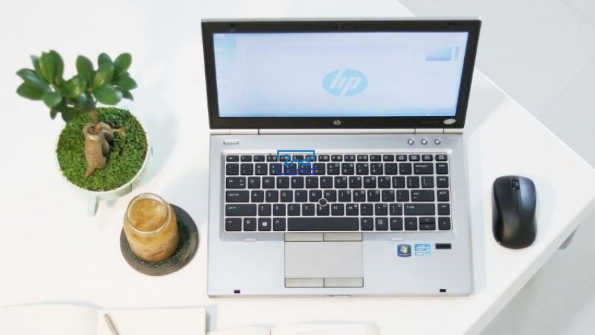 Thu mua laptop cũ tại Đà Nẵng 4