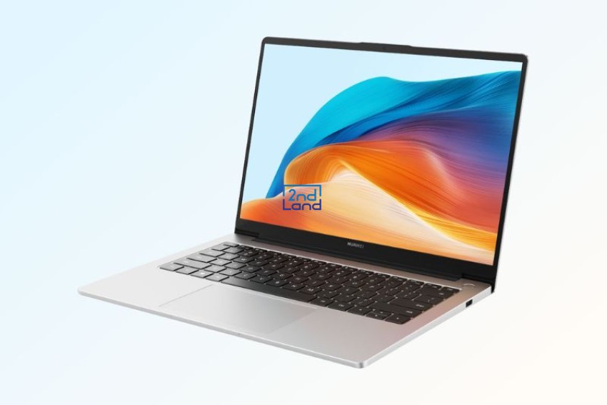 Thu mua laptop cũ tại Đà Nẵng 6