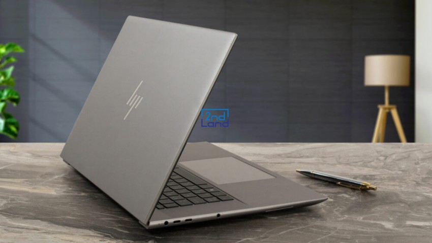 Thu mua laptop cũ tại Đà Nẵng 10