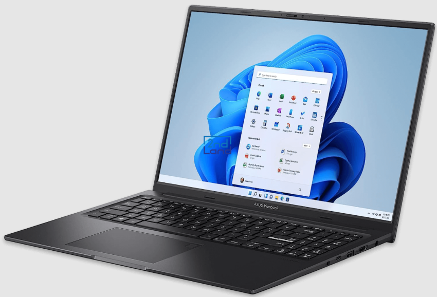 Thu mua laptop cũ tại Hà Nội 10