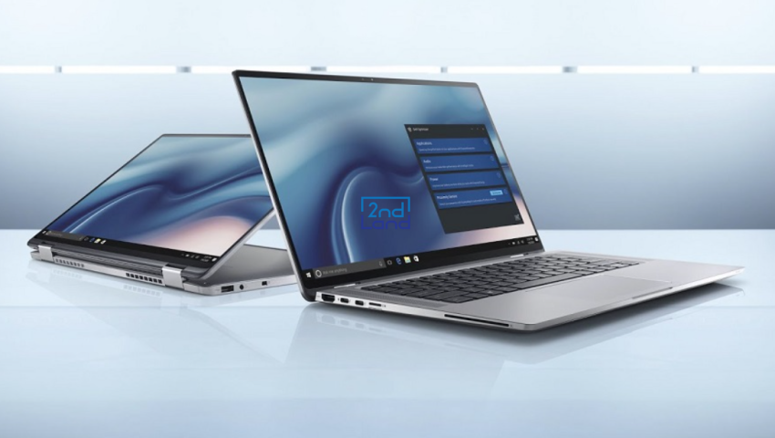 Thu mua laptop cũ tại Hà Nội 14