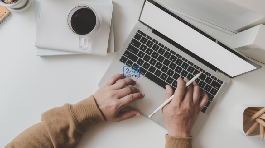 Thu mua laptop cũ tại Hà Nội 4