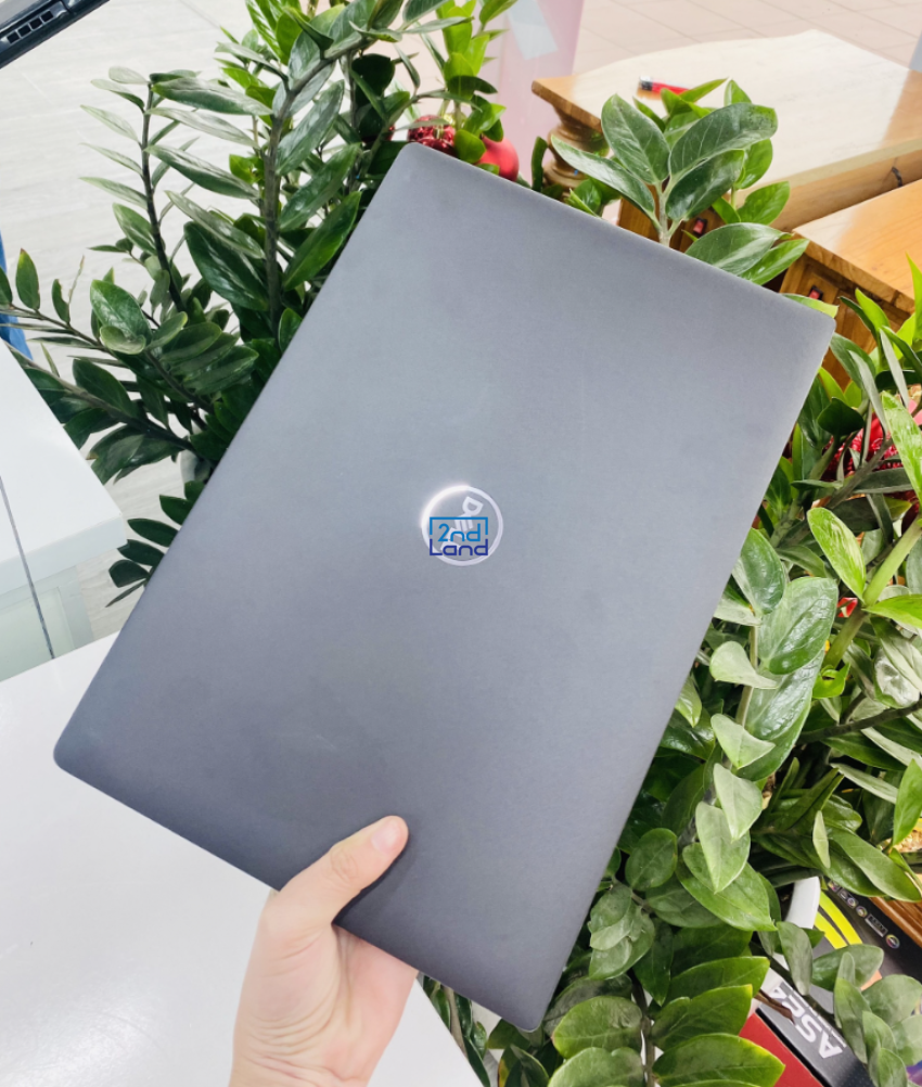 Thu mua laptop cũ tại Hà Nội 12