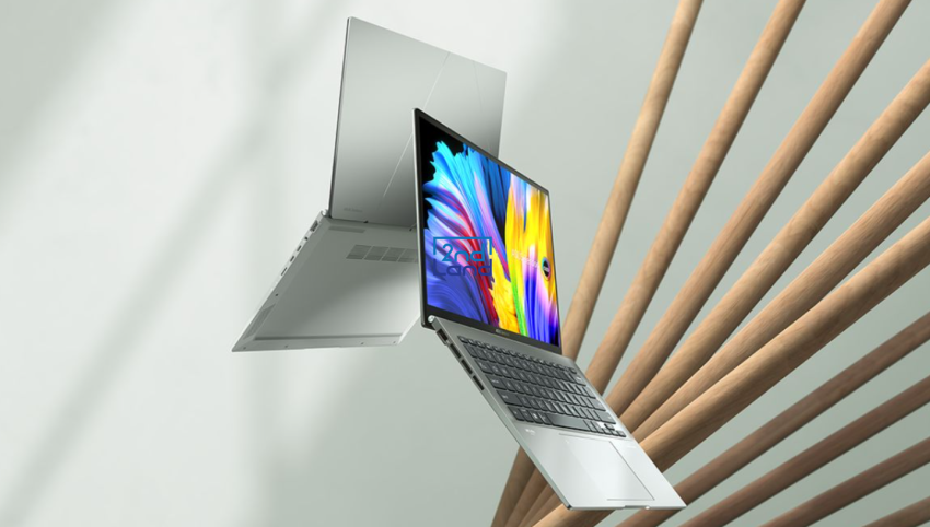 Thu mua laptop cũ tại Hà Nội 8