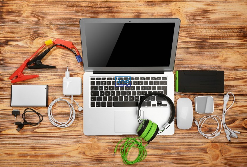 Thu mua laptop cũ tại Nha Trang 6