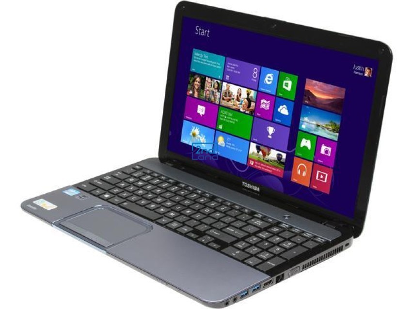 Thu mua laptop cũ tại Nha Trang 4