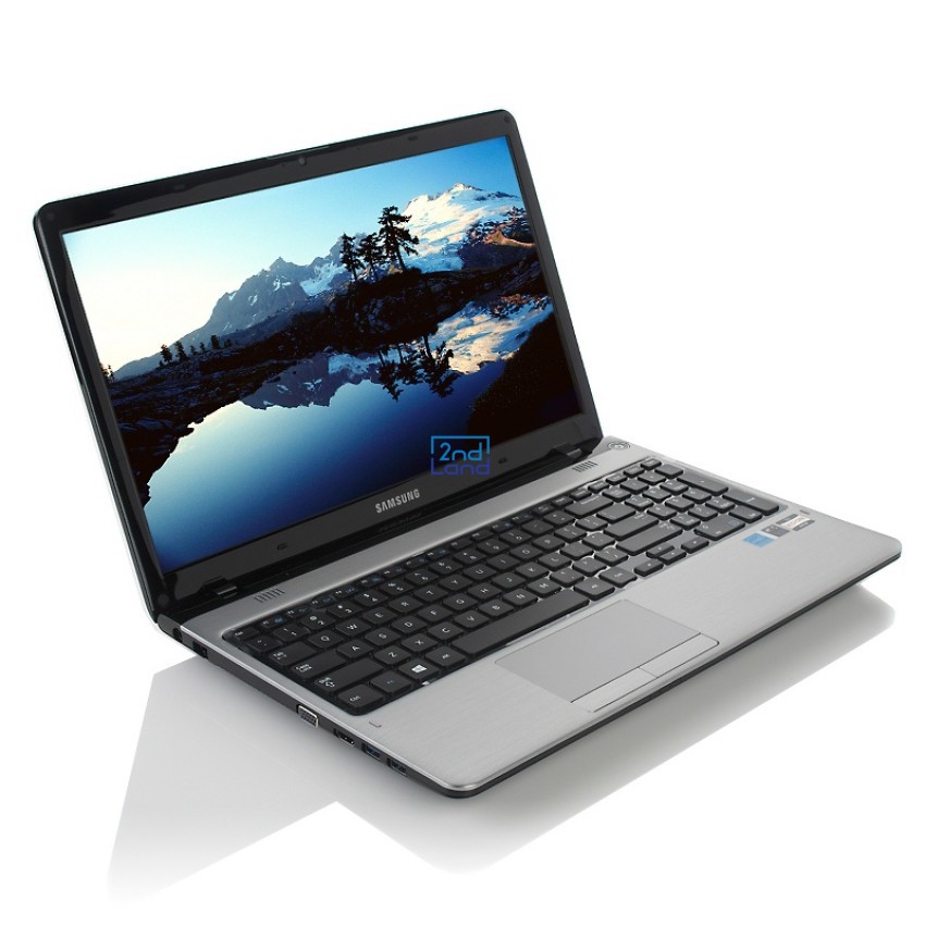Thu mua laptop cũ tại Nha Trang 8