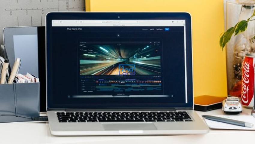 Thu mua laptop cũ tại Nha Trang 12