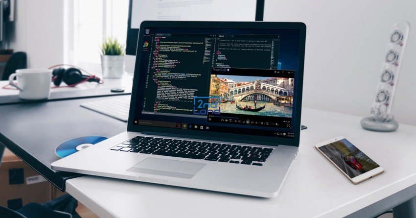 Thu mua laptop cũ tại Nha Trang 10