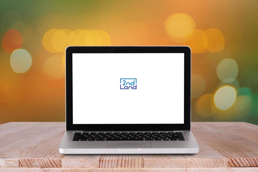 Thu mua laptop cũ tại Nha Trang 2