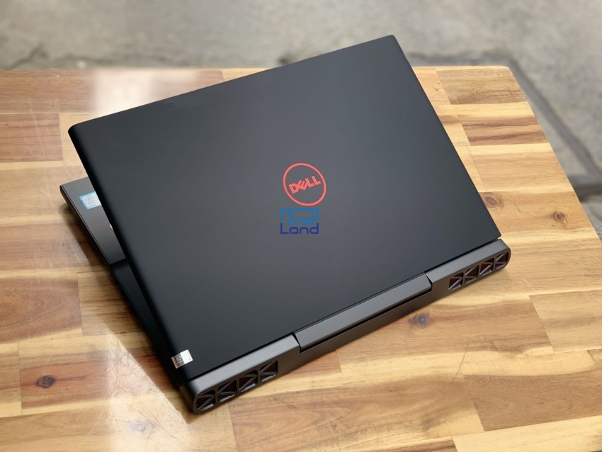 Vì sao nên bán laptop Dell cũ cho 2handland 3