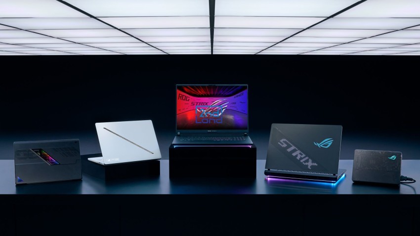 Thu mua laptop gaming cũ tại Hà Nội 10
