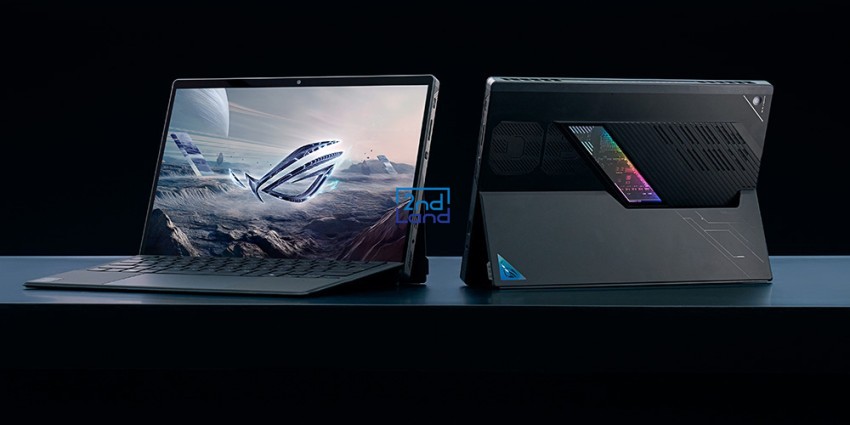 Thu mua laptop gaming cũ tại Hà Nội 6