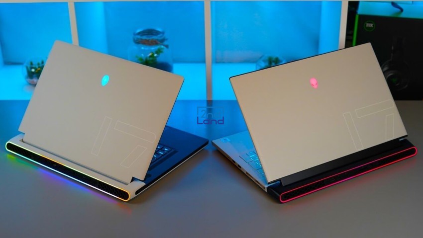 Thu mua laptop gaming cũ tại Hà Nội 4