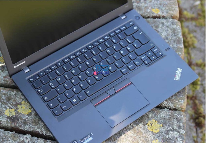 Các bước đơn giản để bán laptop Lenovo cũ cho 2handland 1