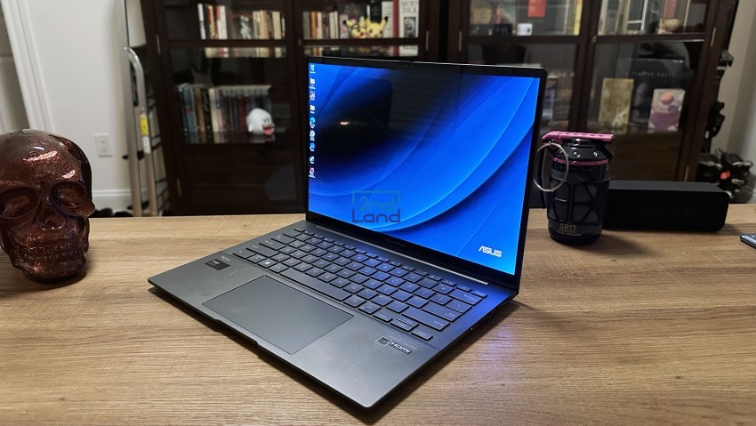 Thu mua laptop, máy tính cũ Bình Tân 8