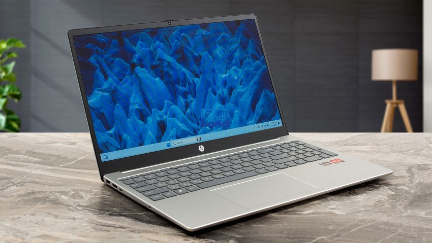 Thu mua laptop, máy tính cũ Bình Tân 14