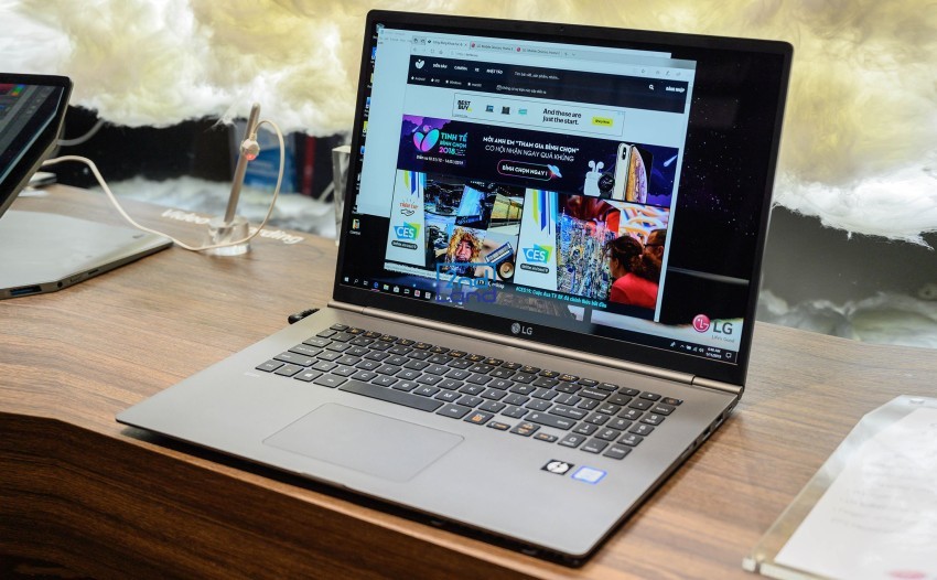 Thu mua laptop, máy tính cũ Bình Tân 2