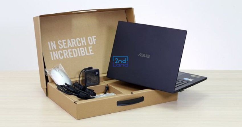 Thu mua laptop, máy tính cũ Bình Thạnh 12