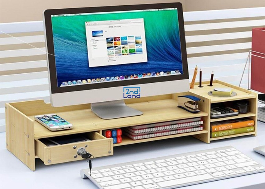 Thu mua laptop, máy tính cũ Bình Thạnh