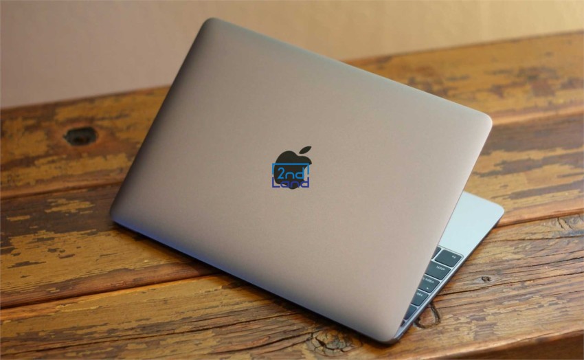 Thu mua laptop, máy tính cũ Bình Thạnh 2