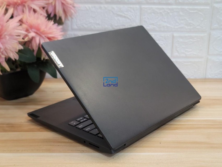 Thu mua laptop, máy tính cũ Bình Thạnh 4