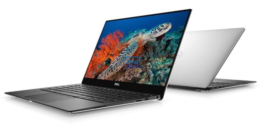 Thu mua laptop, máy tính cũ Bình Thạnh 6