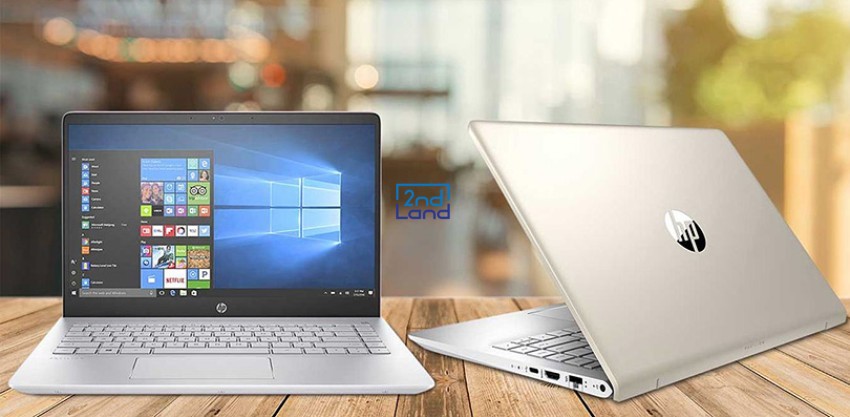 Thu mua laptop, máy tính cũ Bình Thạnh 10