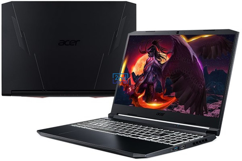 Thu mua laptop, máy tính cũ Bình Thạnh 16