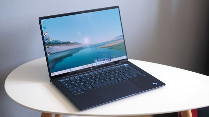 Thu mua laptop, máy tính cũ Gò Vấp 2