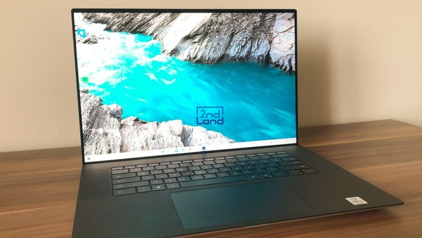 Thu mua laptop, máy tính cũ Gò Vấp 4