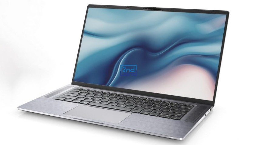 Thu mua laptop, máy tính cũ Gò Vấp 6