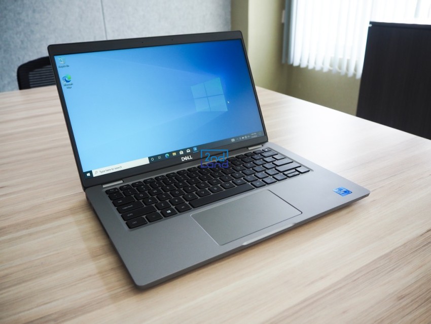 Thu mua laptop, máy tính cũ Gò Vấp 8