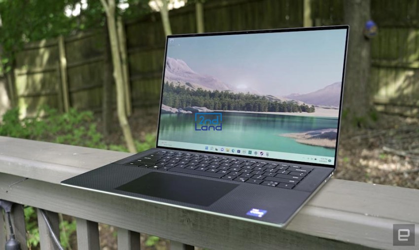 Thu mua laptop, máy tính cũ Gò Vấp 12