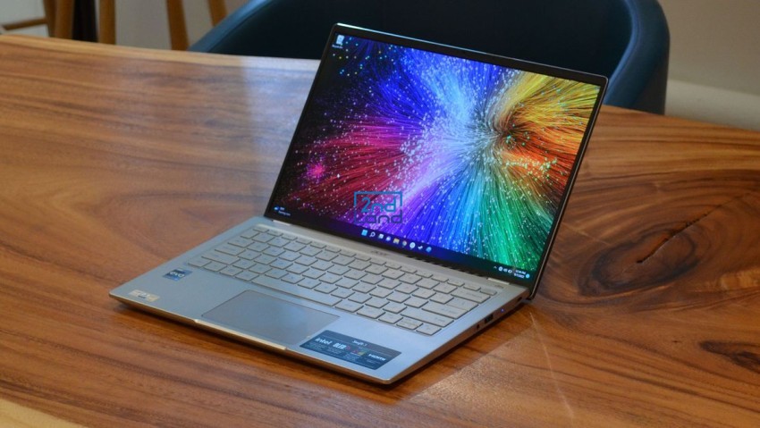 Thu mua laptop, máy tính cũ Gò Vấp 14