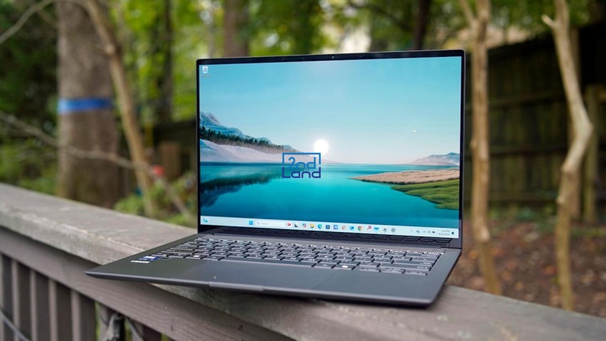 Thu mua laptop, máy tính cũ Gò Vấp 18