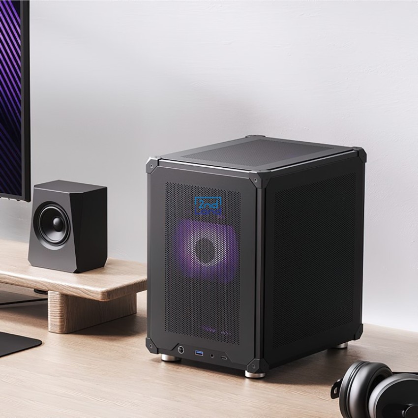 Thu mua laptop, máy tính cũ Hóc Môn 4