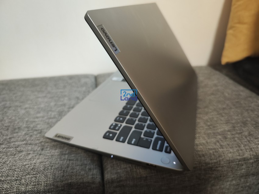 Thu mua laptop, máy tính cũ Hóc Môn 14