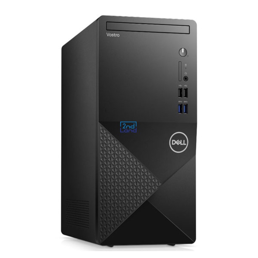 Thu mua laptop, máy tính cũ Phú Nhuận 10