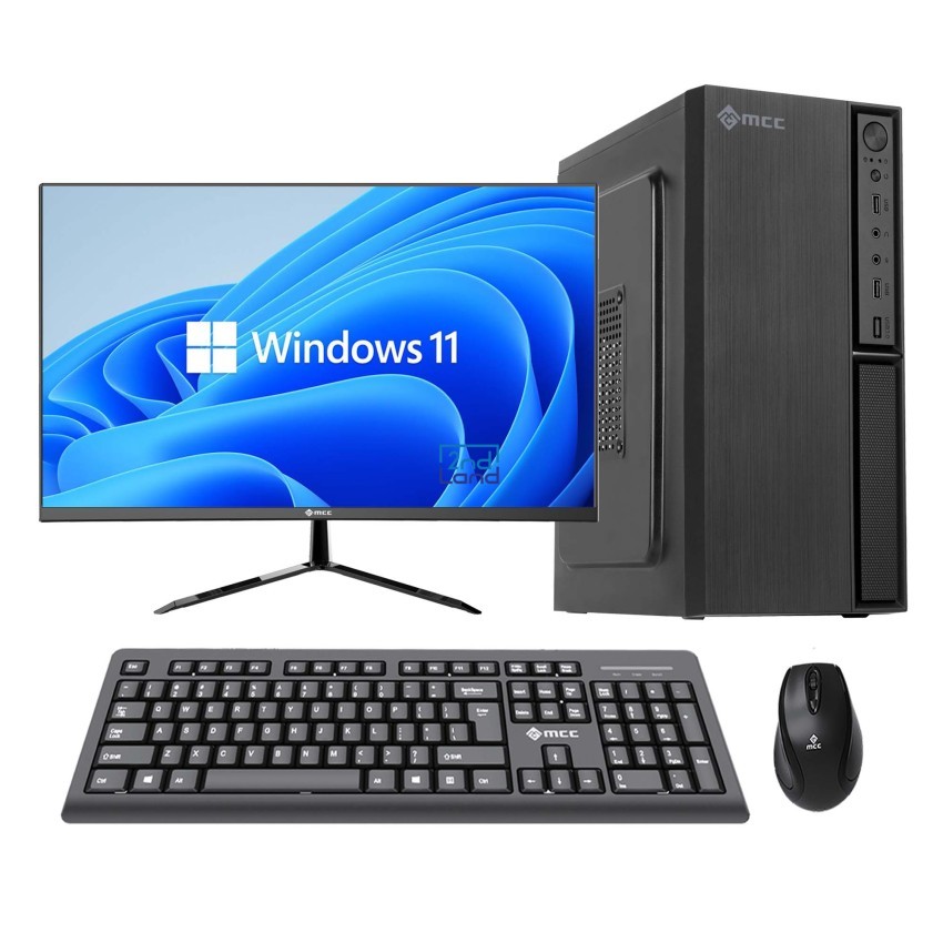 Thu mua laptop, máy tính cũ Phú Nhuận 12