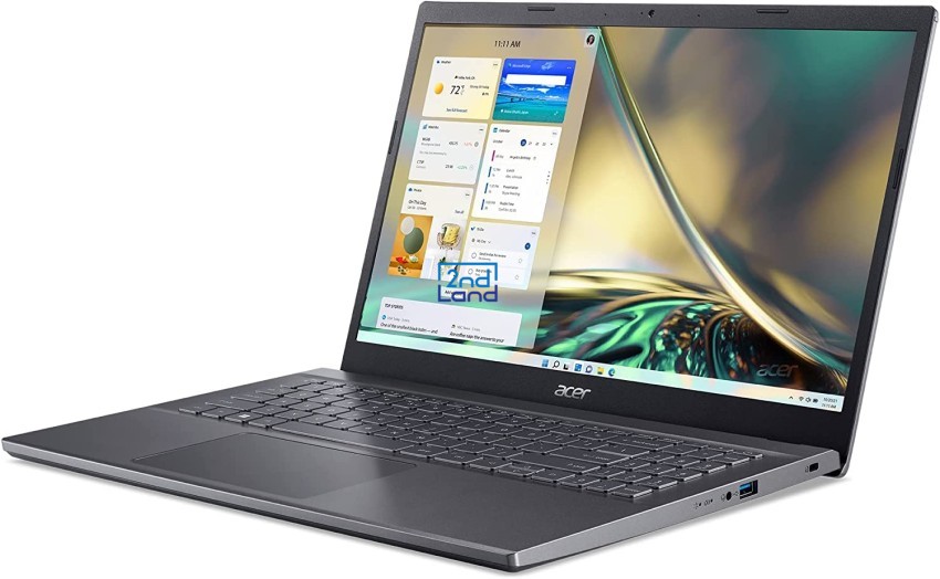 Thu mua laptop, máy tính cũ Phú Nhuận 4