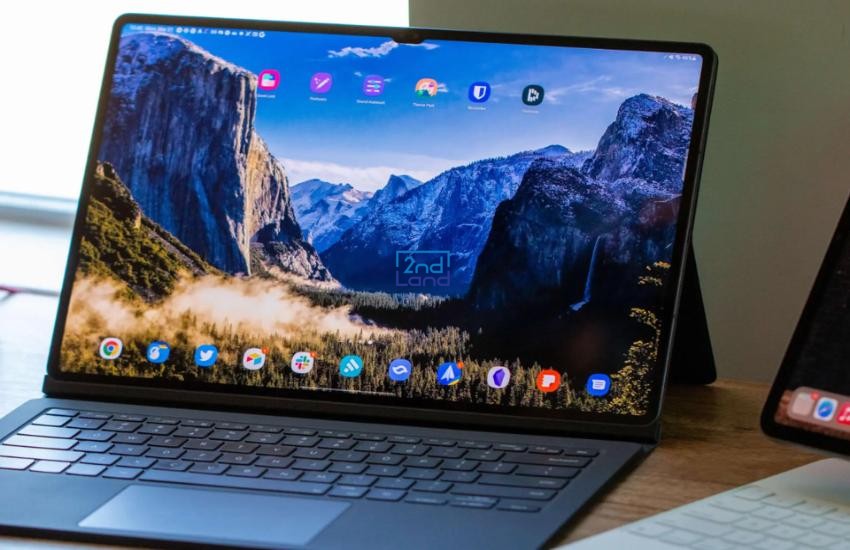 Thu mua laptop, máy tính cũ quận 1 2