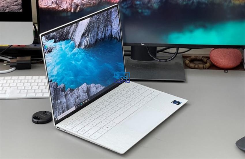 Thu mua laptop, máy tính cũ quận 1 4